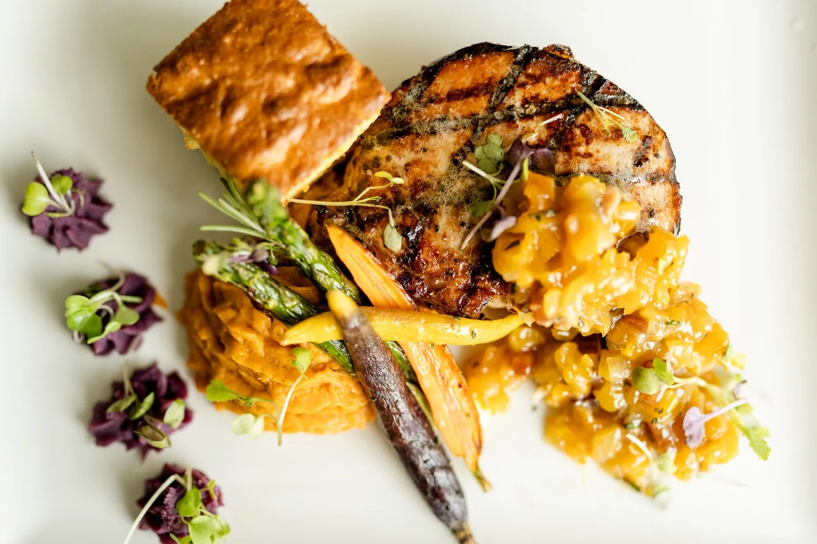 Planning a Graduation Dinner Near Monmouth University: The Complete Guide