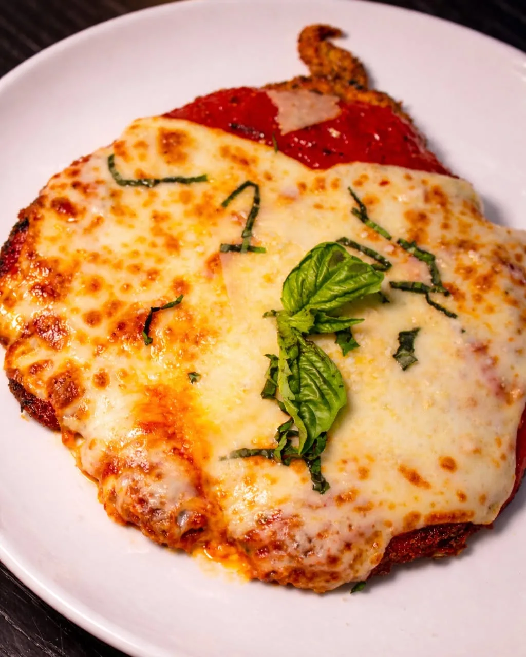 Best Restaurants in Eatontown, NJ: From Monmouth Mall to Main Street