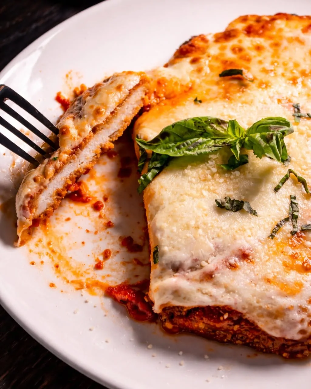 Restaurants Near Monmouth University