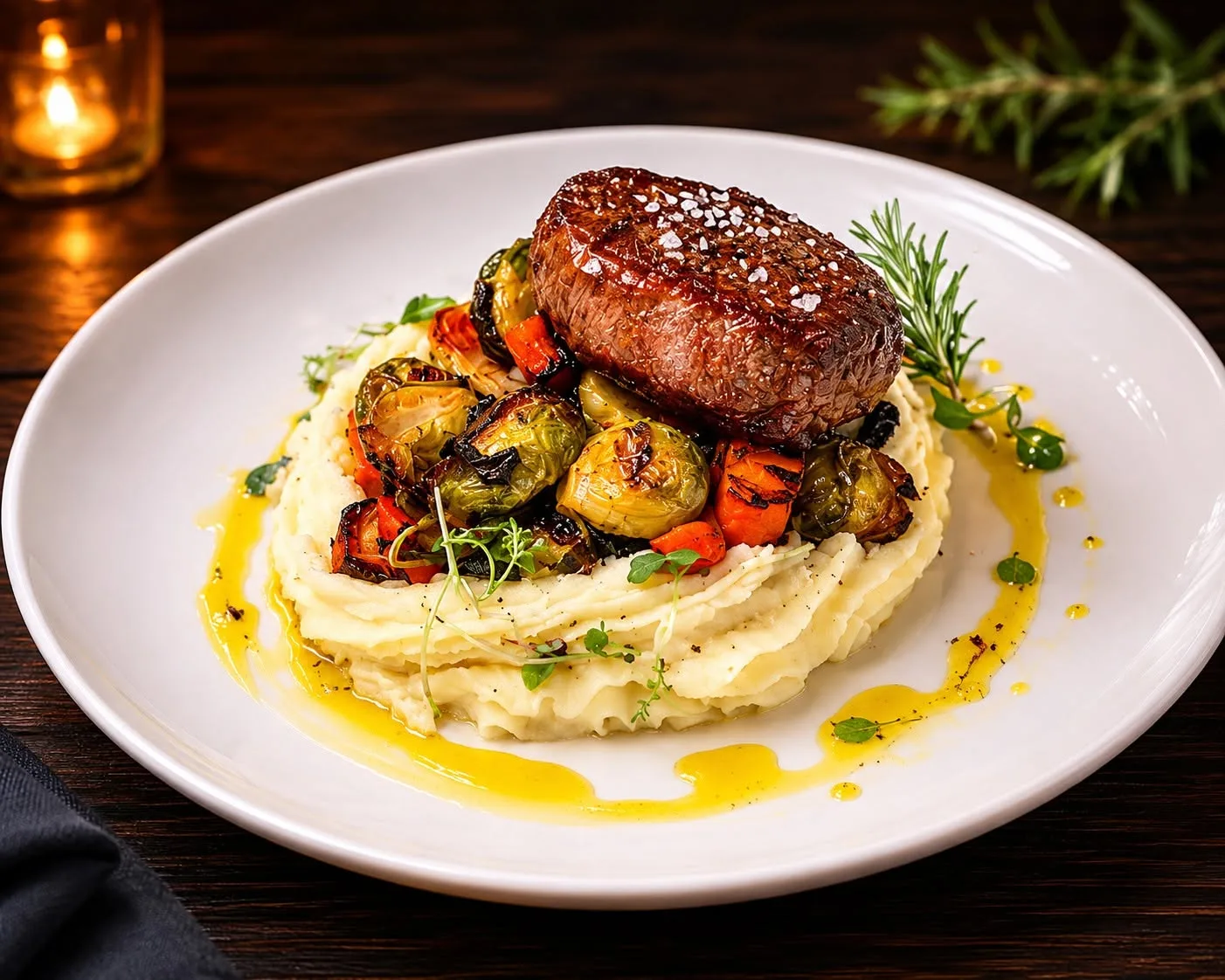 Best Restaurants in Long Branch