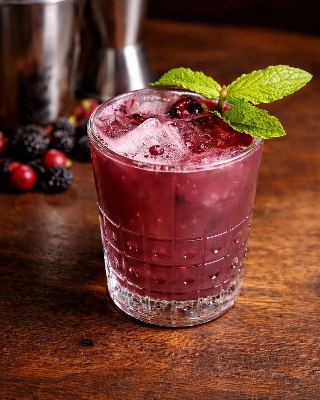 Happy Hour Guide