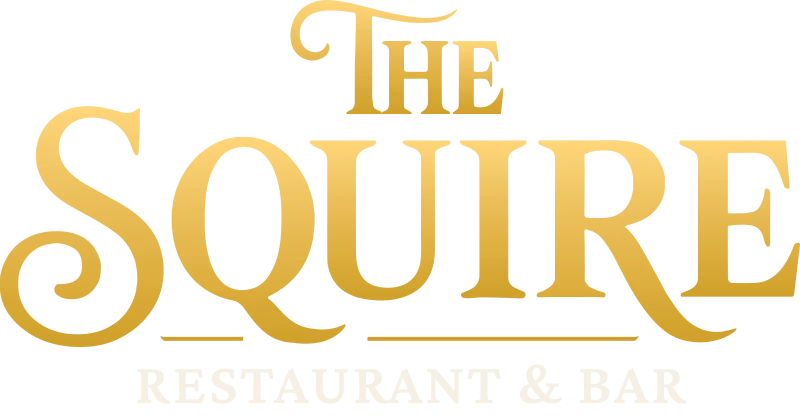 The Squire Restaurant and Bar - Fine Dining West Long Branch NJ