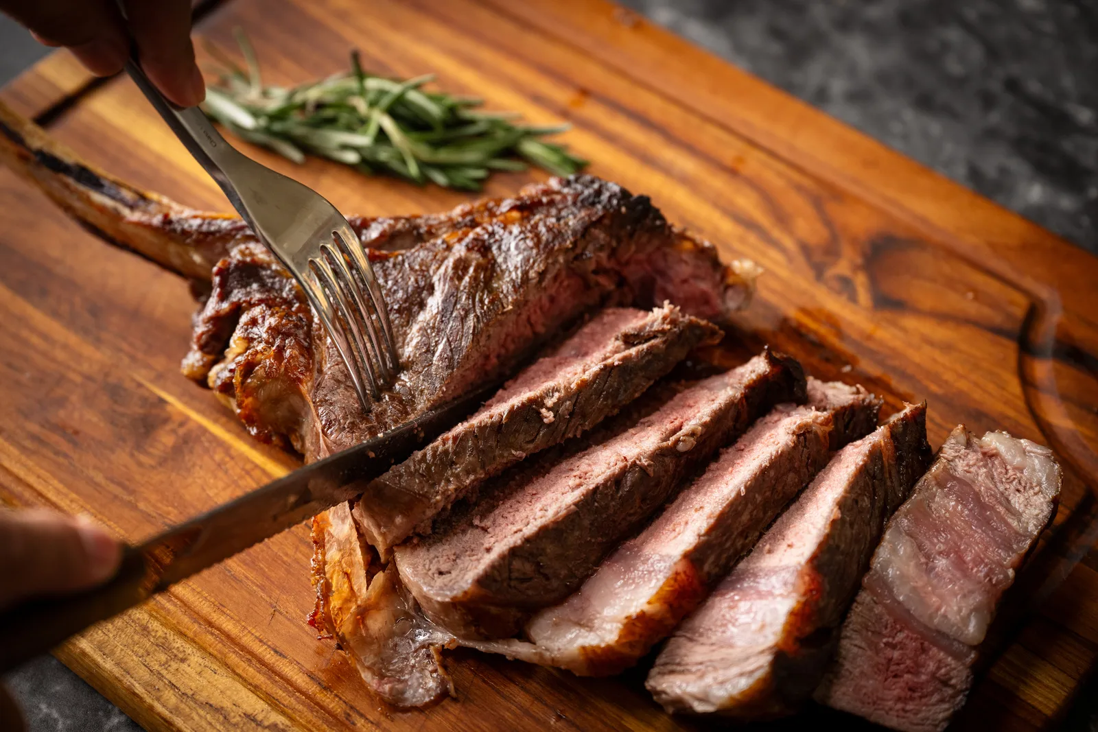 Restaurants Near Monmouth Park Racetrack: Where to Eat on Race Day