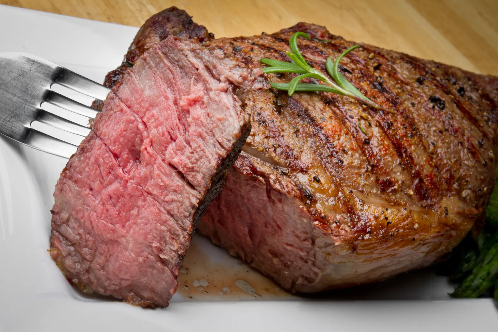 Best Restaurants in Monmouth County