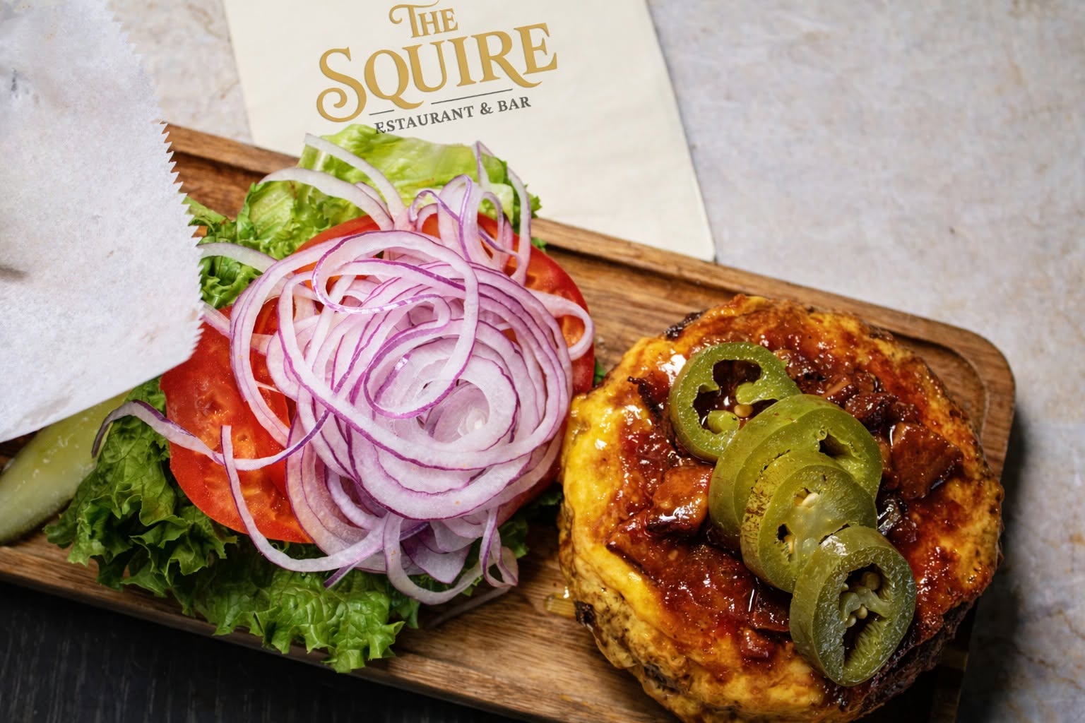 Family-Friendly Restaurants in Monmouth County: Where Kids Eat Well Too